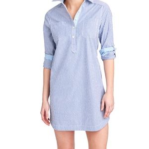 NWT! Classic Margo Stripe Dress out of stock!! Vineyard & Vines